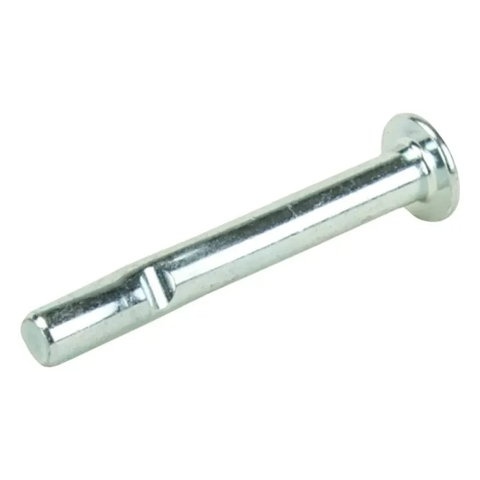 Dewalt Anchors 1/4" x 2" Mushroom Hd Spike