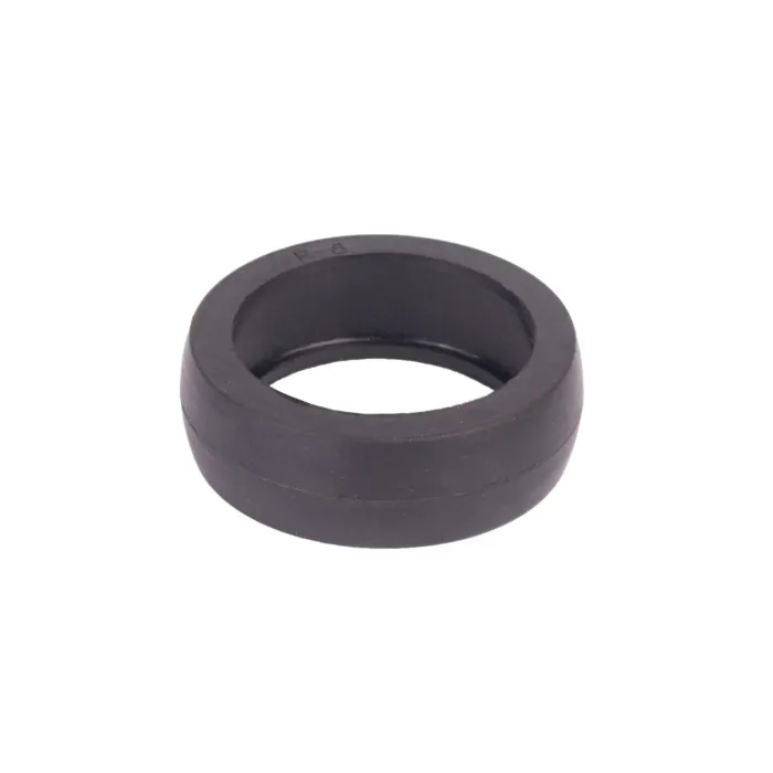 KML 62 mm Insert Bearing