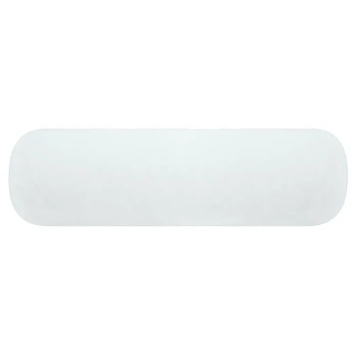 WOOSTER Doo-Z Roller Cover (3pk) 3/8 in. Nap x 9 in.