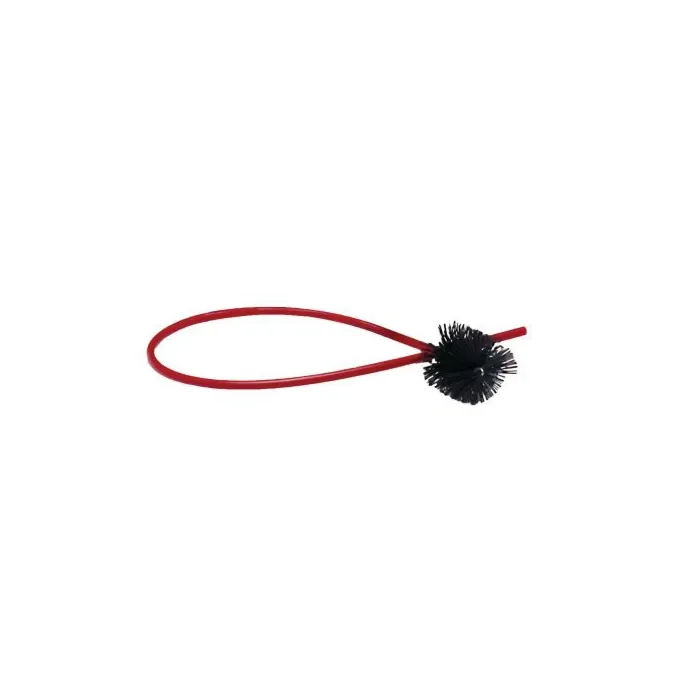 RectorSeal EZ Trap Flexible Cleaning Brush