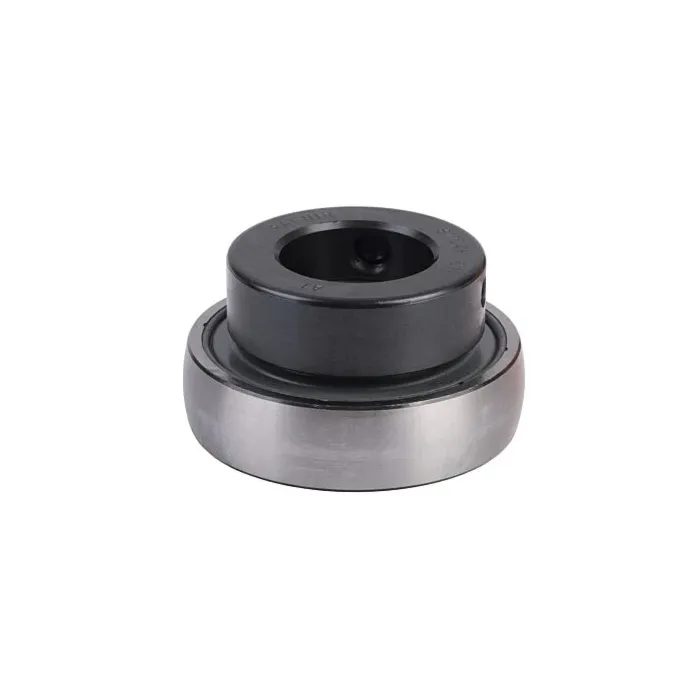 Timken 1 in 52 mm 0.844 in Insert Bearing