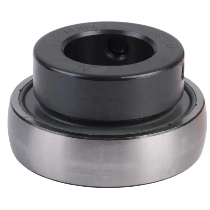 Timken Insert 1-1/4" P/G  Lg OD
