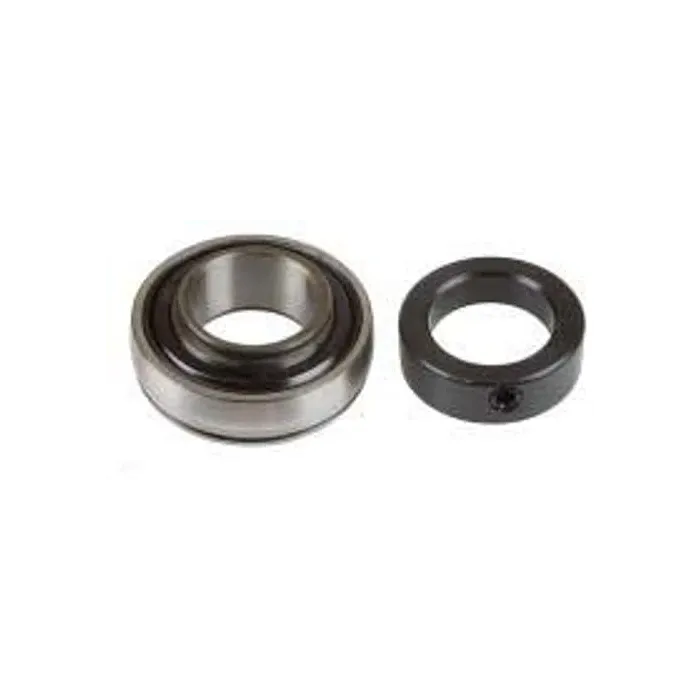 Timken 1-3/4 in Insert Bearing
