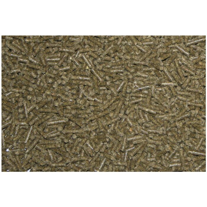 Gehman Feed Mill RABBIT50 Rabbit 50 lb Bag Rabbit Pellet