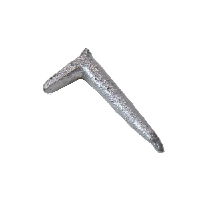 Key for Rack