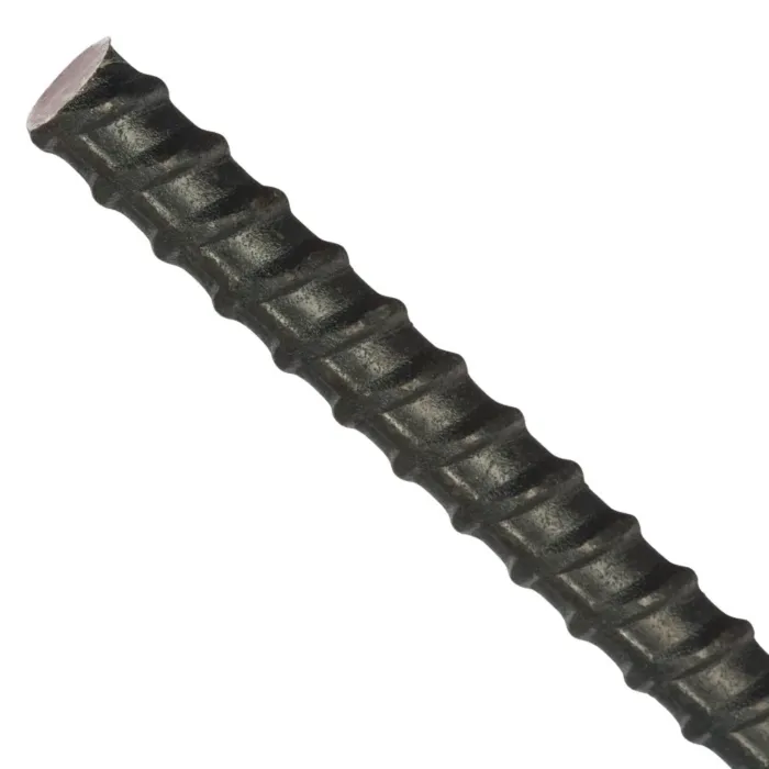 Rebar #4 1/2 in x 36 in