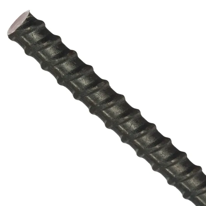 Rebar #4 1/2 in x 60 in