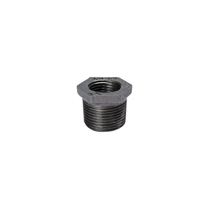 BK Products 3 x 1-1/2 in FPT 152 psi Hex Bushing