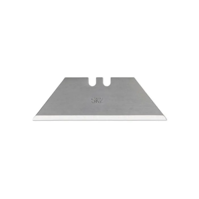 Crescent Drywall Replacement Blades (5pk)