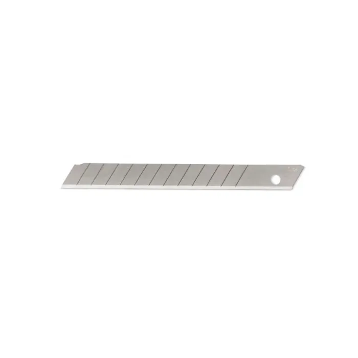 Crescent Snap-Off Replacement Blades (5pk) 9 mm