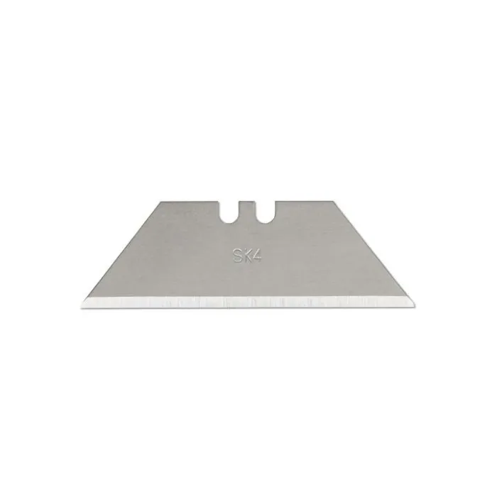 Crescent Utility Replacement Blades (100pk)