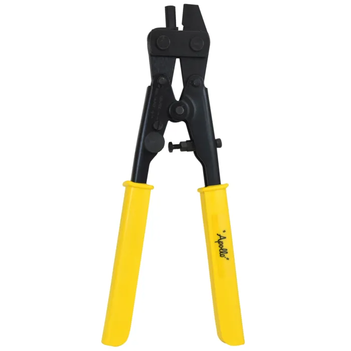 Apollo PEX Crimp Removal Tool