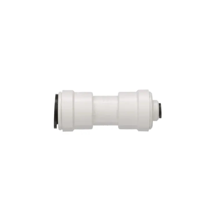 Watts 1/2 IN CTS x 1/4 IN OD Plastic Reducing Coupling