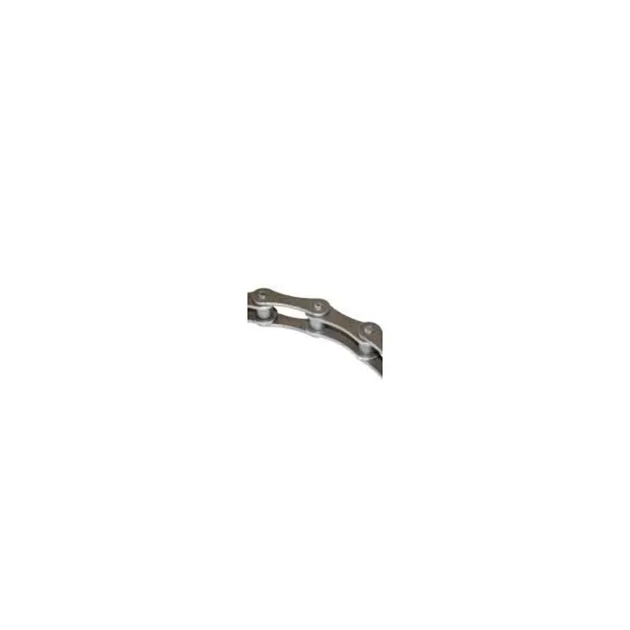 Timken 50 ft #A2040 Roller Chain
