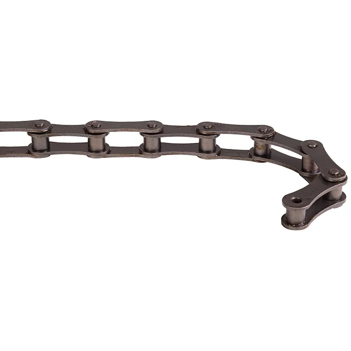 MAXCO Roller Chain#A2050 HKK1-1/4"PTCH