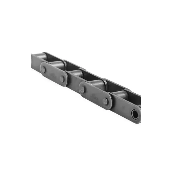 Timken Premium #CA6201 Conveyer Roller Chain, 10' Box