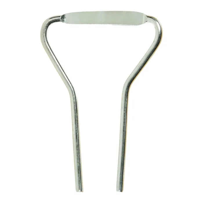 Copper Rope Cutting Tip