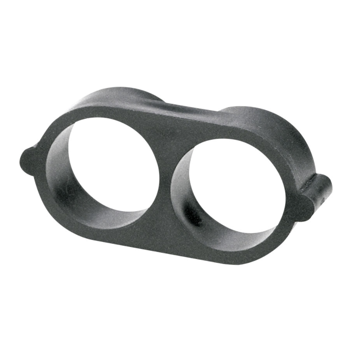 Rain Bird 1/2 in. Tubing End Closure (2 pk)