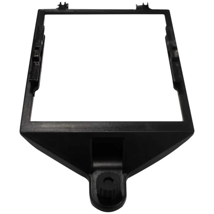 Weldcote Retainer Bracket