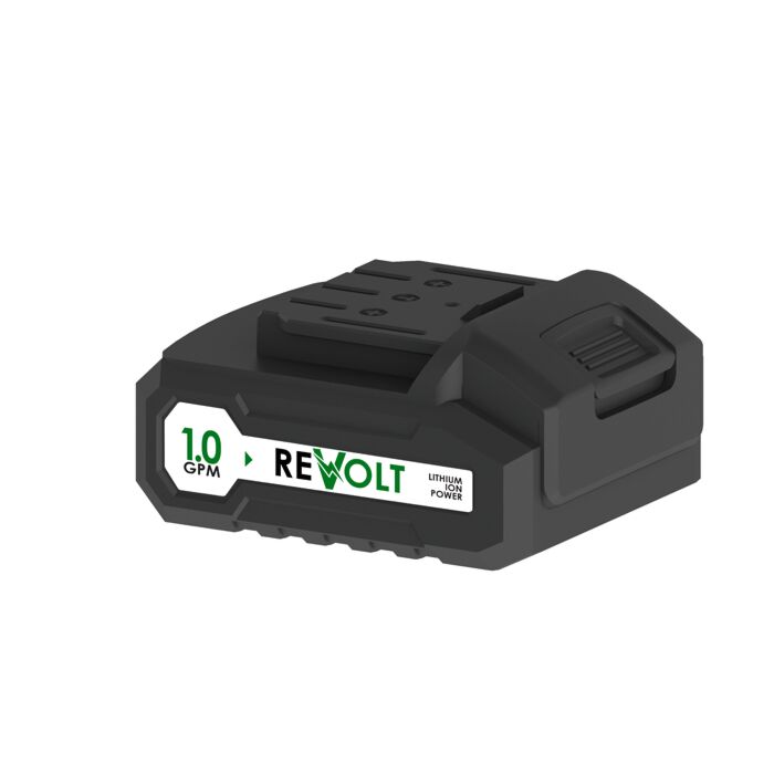 VALLEY INDUSTRIES 14.4 Volt Master Sprayer Replacement Battery Pack