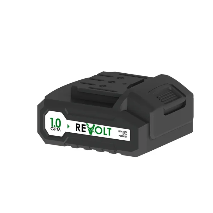 VALLEY INDUSTRIES 14.4 Volt Master Sprayer Replacement Battery Pack