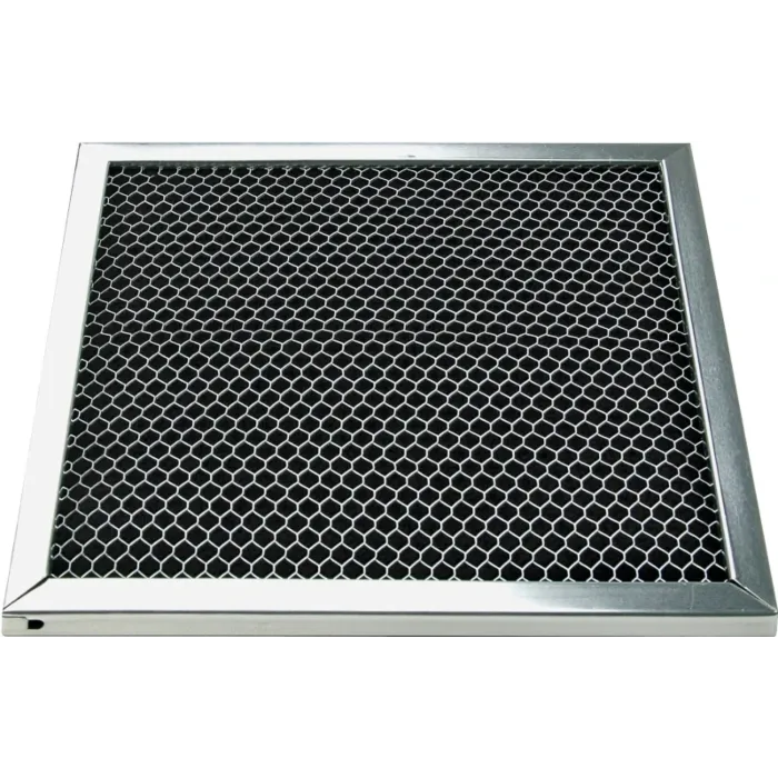 Air King DS & AV Series Range Hoods Odor Filter