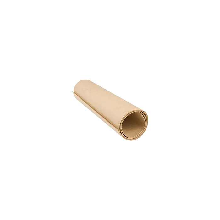 ROLL GASKET MATERIAL 3/64" RUBBE