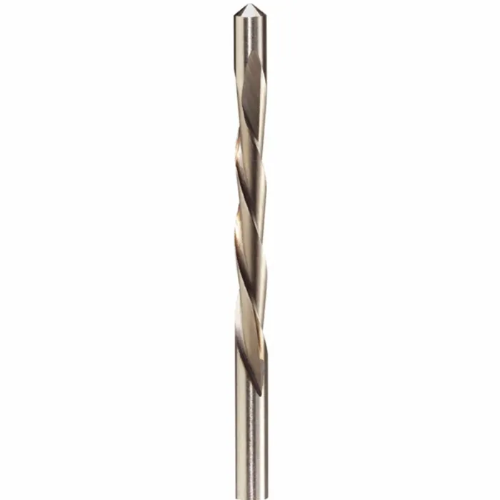 RotoZip Guidepoint Bit