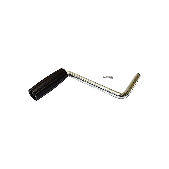Ram Sidewind Handle 2000 LB Jack