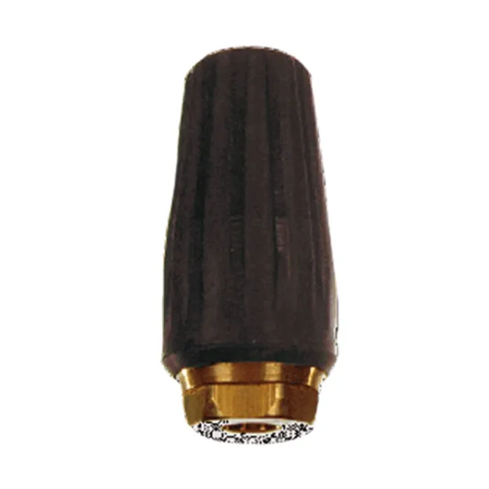 Rotojet #3.5 1/4 in 3700 psi Pressure Washer Rotojet Nozzle