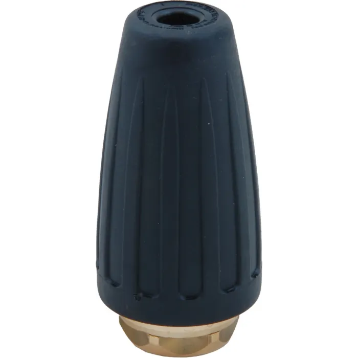 Rotojet #4.5 1/4 in 3700 psi Pressure Washer Rotojet Nozzle