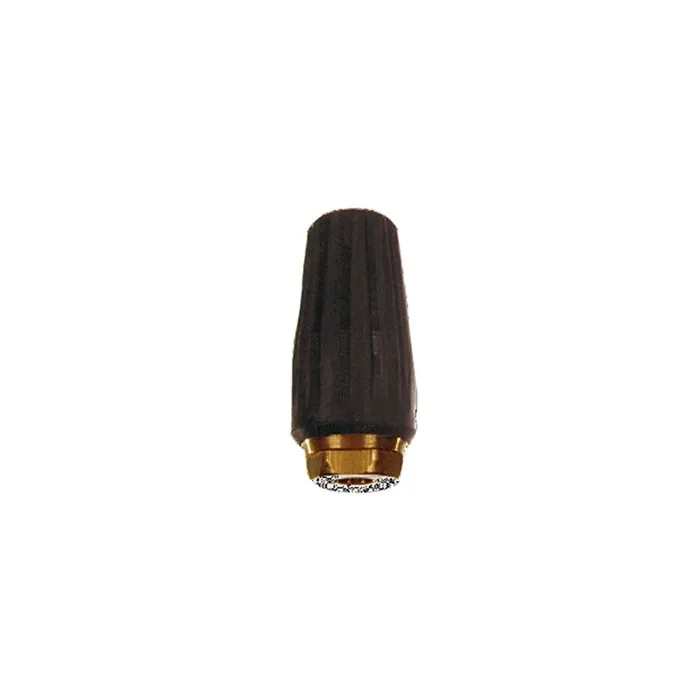 Rotojet #5.5 1/4 in 3700 psi Pressure Washer Rotojet Nozzle