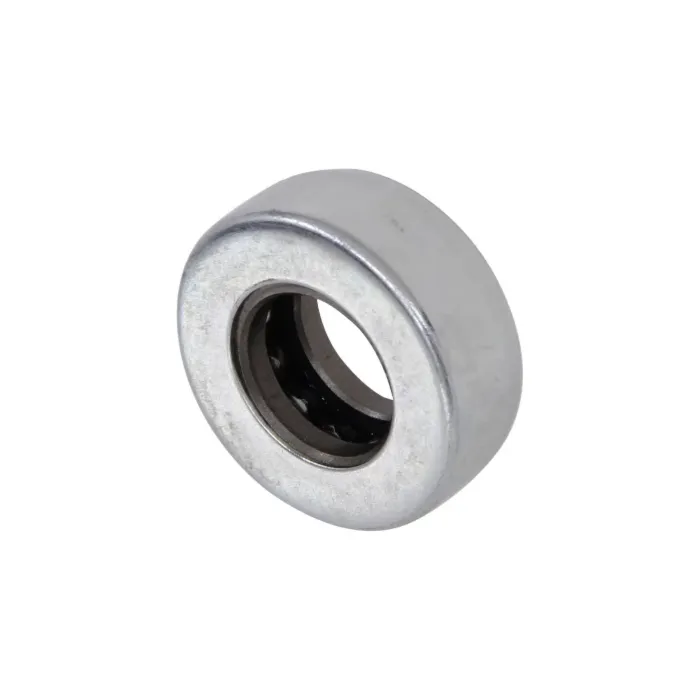 Ram Thrust Bearing 7000/8000 LB Jack