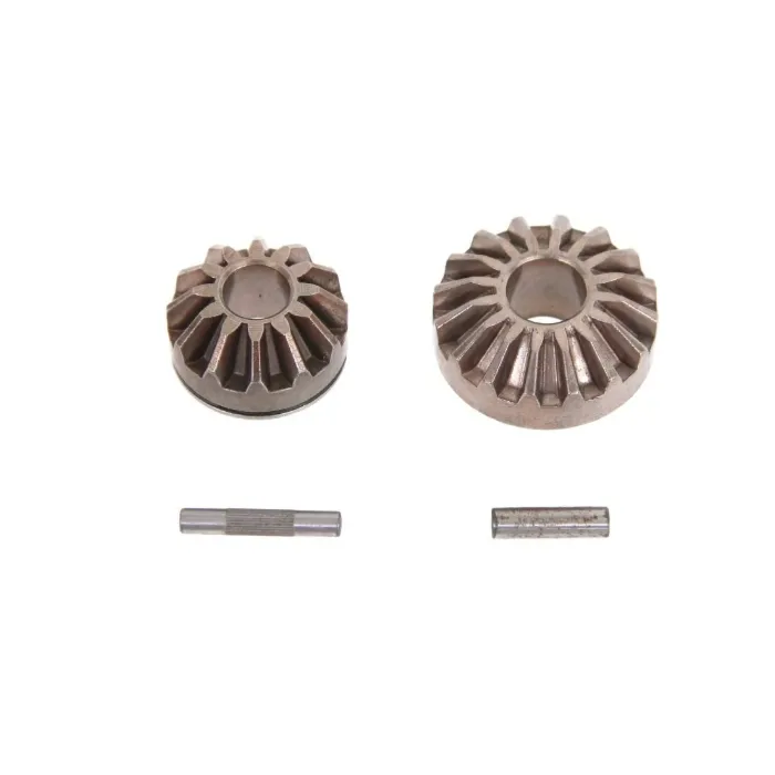 Ram Bevel Gear Kit 7000/8000 LB Jack