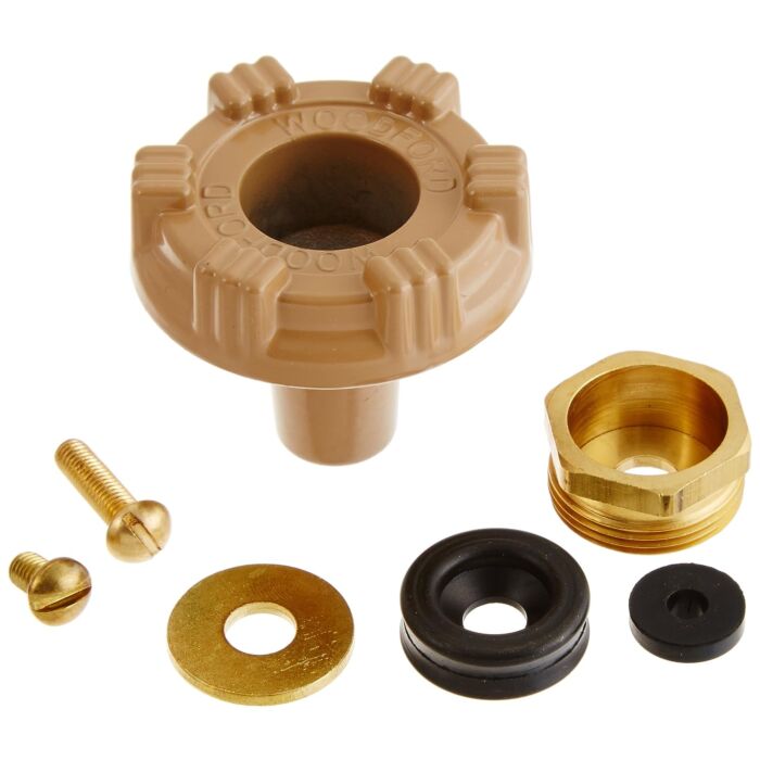 Woodford Repair kit woodford 14 metal hdl