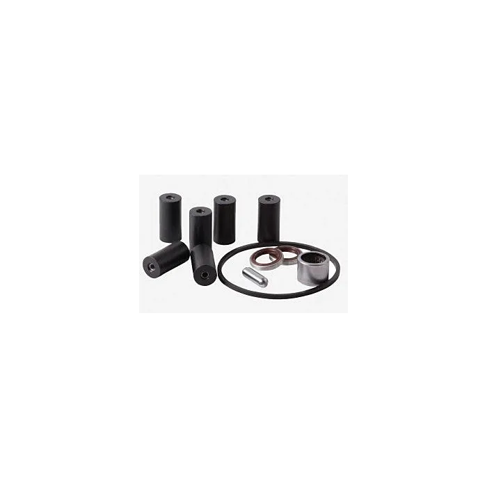 DELAVAN RK-6900 Repair Kit