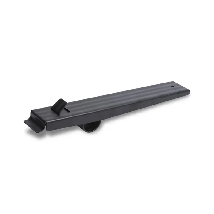 Marshalltown Black Panel Lifter
