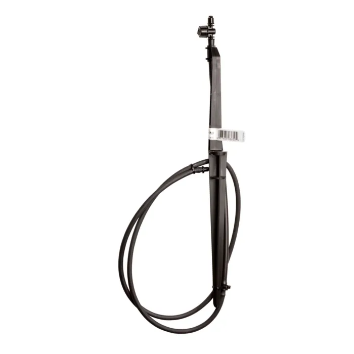 Rain Bird Drip Quarter Pattern Microspray on Stake