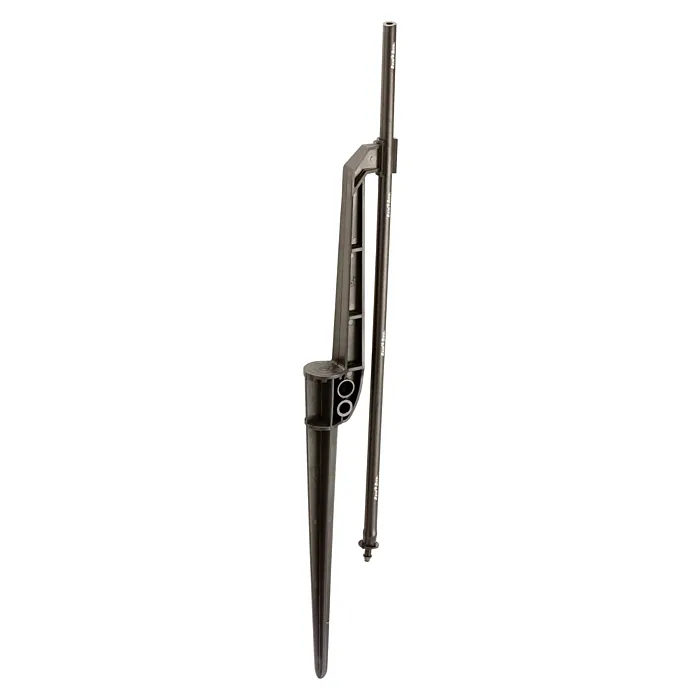 Rain Bird Drip Adjustable Watering Stake