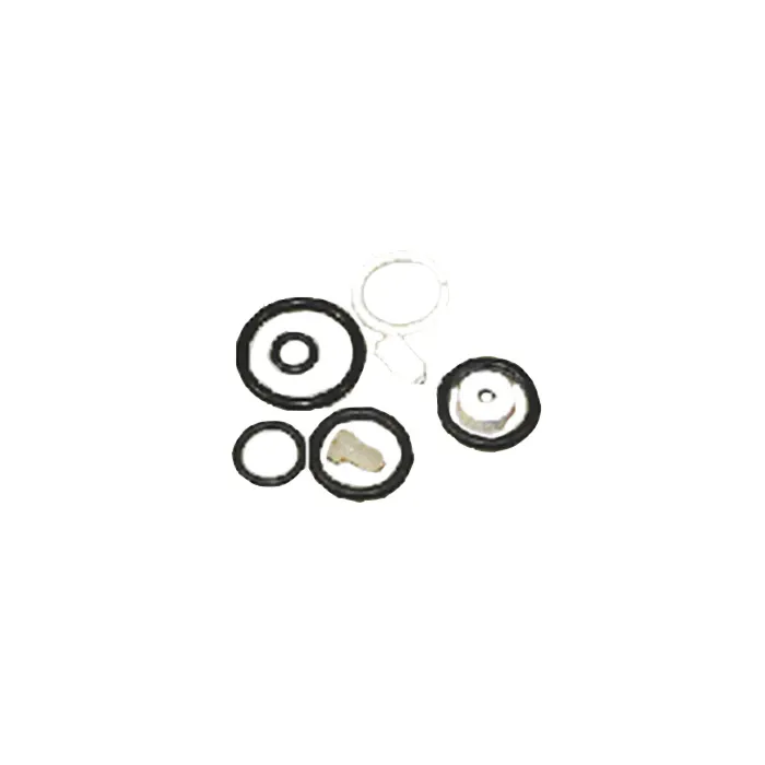 Rotomax Rotating Nozzle Repair Kit