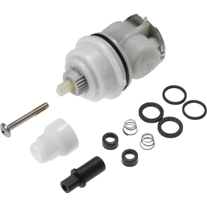 Delta Faucet Delta Monitor 17 Series Faucet Cartridge