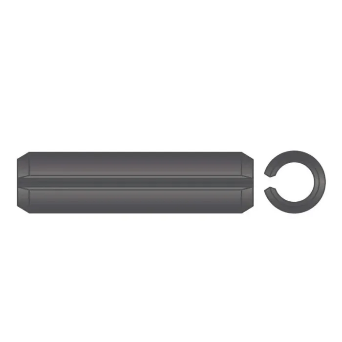 Metric Roll Pin 3MM x 30MM