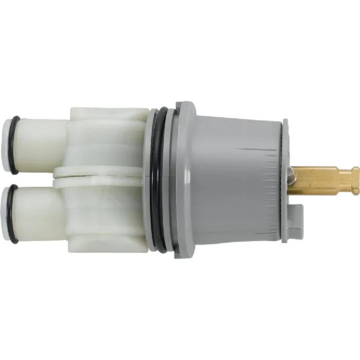 Delta Faucet Delta Tub & Shower MultiChoice Universal Series 13/14 Faucet Cartridge