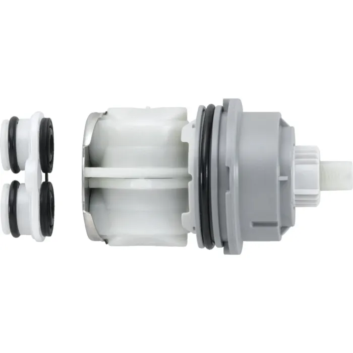 Delta Faucet Delta Tub & Shower MultiChoice Universal Series 17 Faucet Cartridge