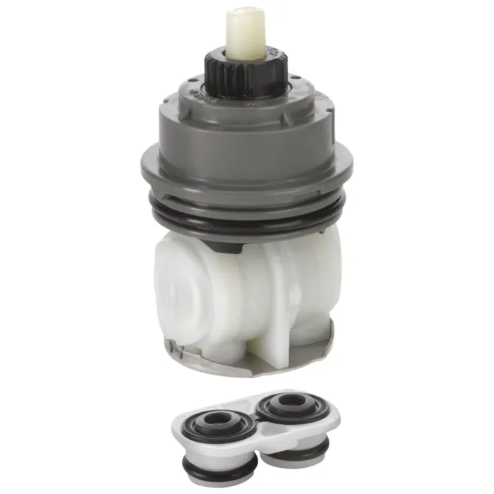 Delta Faucet Delta Other: Cartridge Assembly - Multichoice® Universal - 17 Series