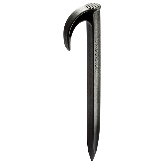 Rain Bird 1/2 in. Tubing Stake