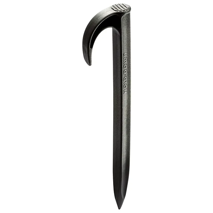 Rain Bird 1/2 in. Tubing Stake