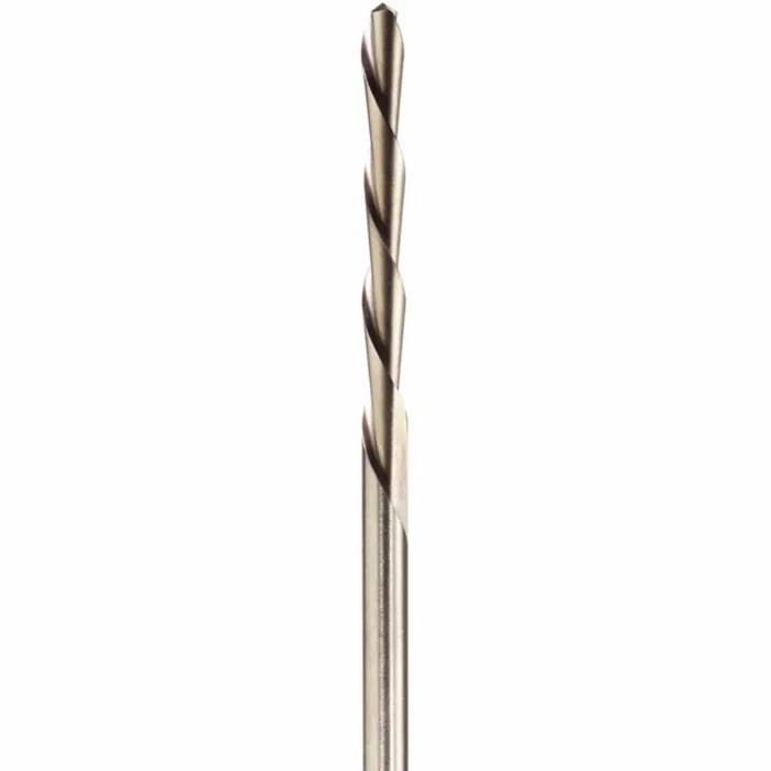 RotoZip Sabrecut Bit