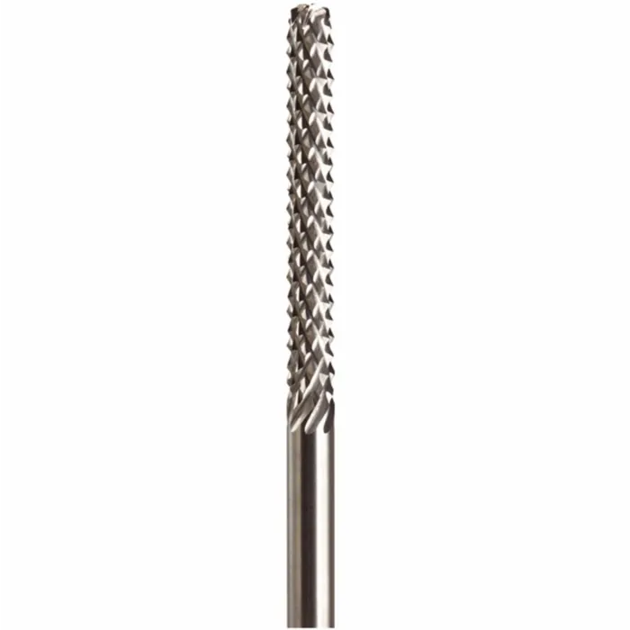 RotoZip Ceramic Tilecut Bit