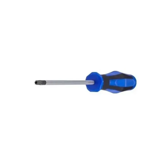 VEGA ™ T10 Torx Tamper 7 in Screwdriver